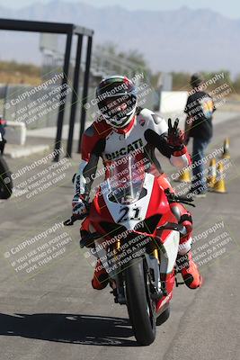 media/Sep-14-2025-2WTD (Sun) [[49ad454cd4]]/1-Around the Pits/